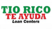 Auto Now Financial Service