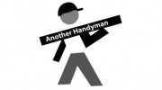 Another Handyman & Lawn Care
