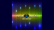 Yoga Rocks Dallas