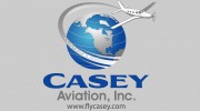 Casey Aviation
