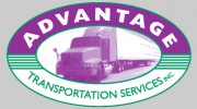 Advantage Transportation