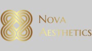 Nova Aesthetics