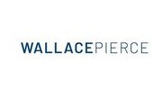 Wallace Pierce Law