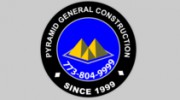 Pyramid General Construction
