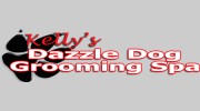 Dazzle Dog Grooming Spa