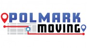 ABC Polmark Moving