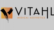 VITAHL Medical Aesthetics