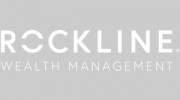 Rockline Wealth Management