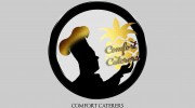 Comfort Caterers