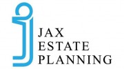 Jax Estate Planning