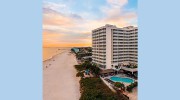 Sunstream Realty