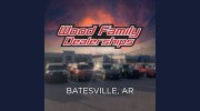 Scott Wood Chrysler Dodge Jeep Ram