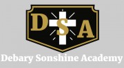 Debary Sonshine Academy