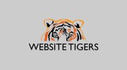Website Tigers