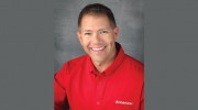 State Farm Insurance Paul Kruse Agency
