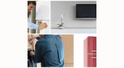 Best Appliance Service