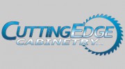 Cutting Edge Cabinetry