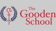 Gooden & Brown Funeral Home