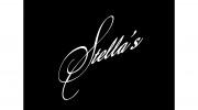 Stella's Restaurant & Bar