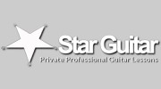 Star Guitar