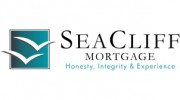 Seacliff Mortgage