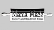 Mama Macs Bakery & Sandwich Shop