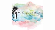 Waterfront Weddings