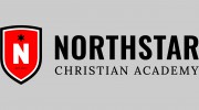 Northstar Christian Academy