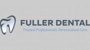 Fuller & Associates III, PA