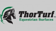 ThorTurf