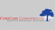 CoreCare Chiropractic