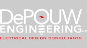 De Pouw Engineering