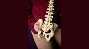 Balanced Chiropractic