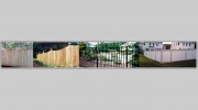 Fence Crafters