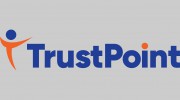 Trust Point