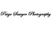 Paige Sawyer Photography