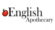 English Apothecary