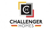 Challenger Homes