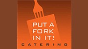 Put A Fork In It
