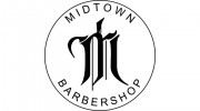 Midtown Barbershop