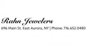 Rahn Jewelers