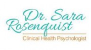 Sara E Rosenquist, PHD