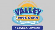 Valley Pool & Spa