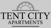 Tent City Enrichment Prog