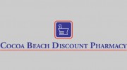Cocoa Beach Discount Pharmacy