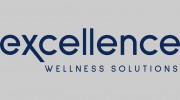 Excellence In Exercise