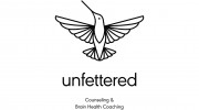 Unfettered Counseling & Brain Health Coaching