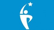 Premier Orthopedics