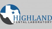 Fuji Dental Laboratories