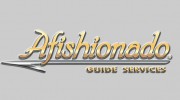 Afishionado Guide Services